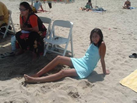 hinda